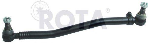 ROTA 2078535