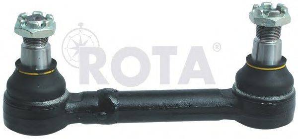 ROTA 2078540