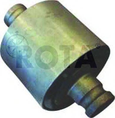 ROTA 2078690