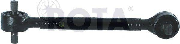 ROTA 2078993