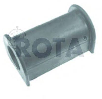 ROTA 2093549