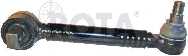 ROTA 2097402