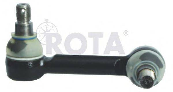 ROTA 2097815