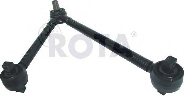 ROTA 2097848