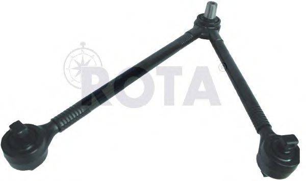 ROTA 2097853