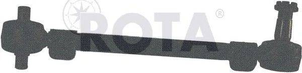 ROTA 2098960