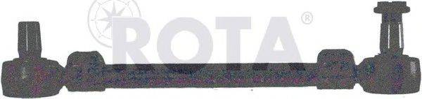 ROTA 2098962
