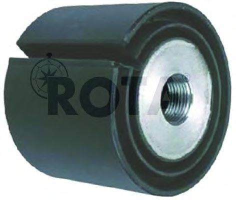 ROTA 2133460