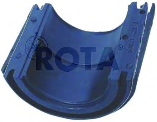 ROTA 2133461