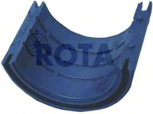 ROTA 2133462