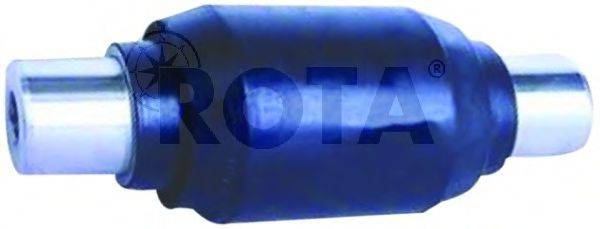 ROTA 2133486