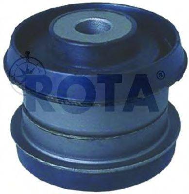 ROTA 2133487