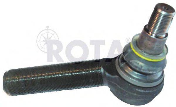 ROTA 2135432