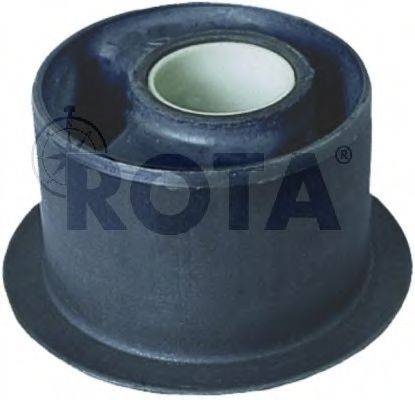 ROTA 2136631