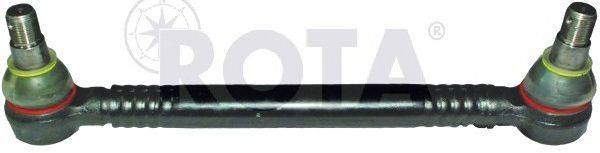 ROTA 2137106
