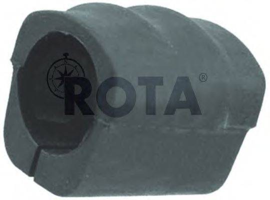 ROTA 2137225