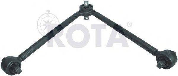 ROTA 2137855
