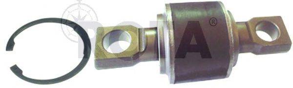 ROTA 2137937