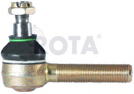 ROTA 2138864