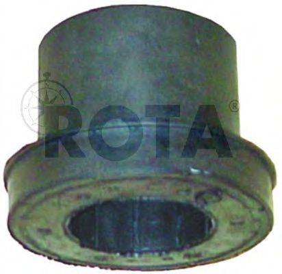 EVOBUS 4771194000 Опора, стабілізатор