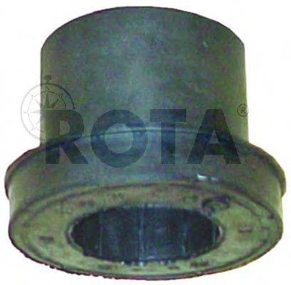 ROTA 2175355