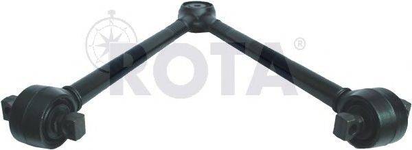 ROTA 2177852