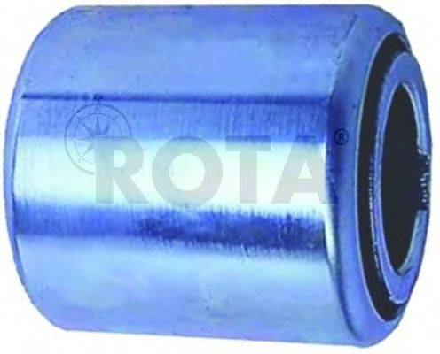 ROTA 2183523