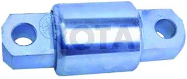 ROTA 2183525