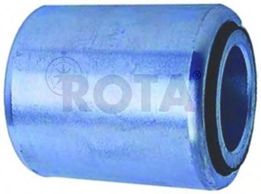 ROTA 2186637