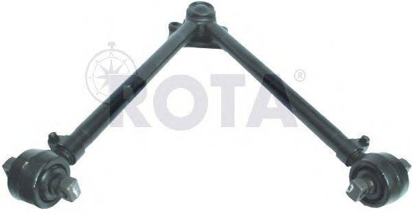 ROTA 2187851