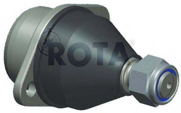 ROTA 2214685 несучий / напрямний шарнір