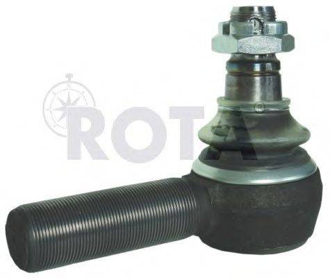 ROTA 2221526