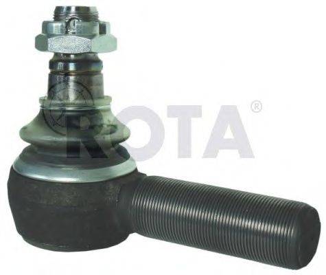 ROTA 2247676