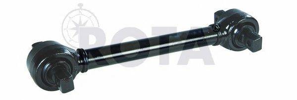ROTA 2992973