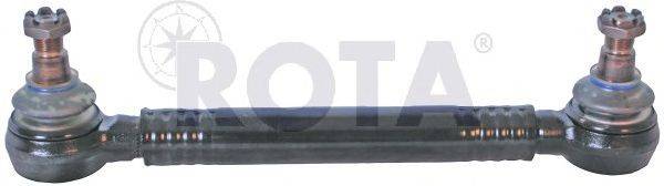 ROTA 2996156 Поперечна рульова тяга