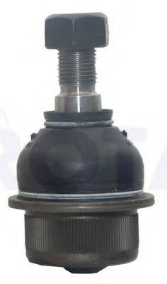 ROTA 20110005