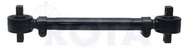 ROTA 20510047
