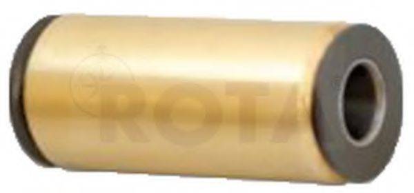 ROTA 20610277