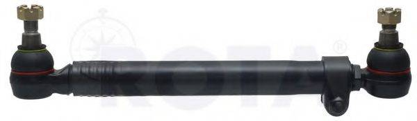 ROTA 20710095