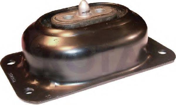 ROTA 2079300
