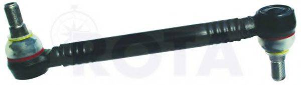ROTA 2079945
