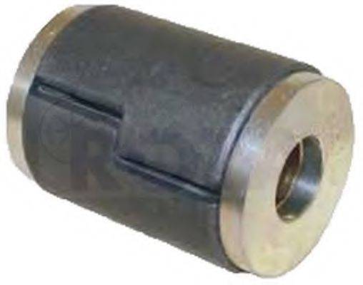 ROTA 2089430