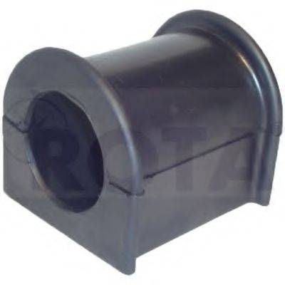 ROTA 20910122