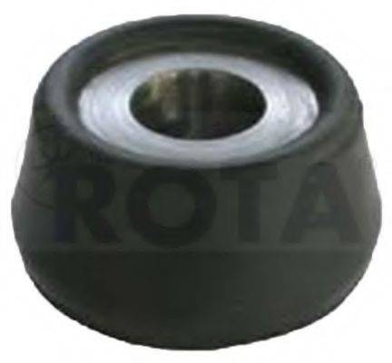 ROTA 2098425