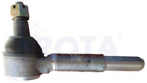 ROTA 2109726