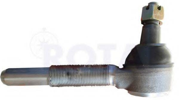 ROTA 2109727