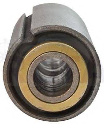 ROTA 2139917