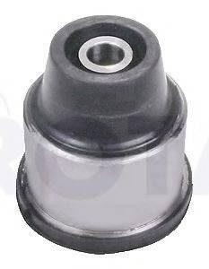 ROTA 20710560