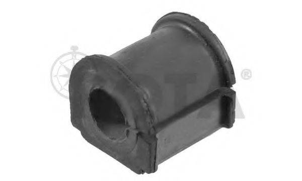ROTA 20111113