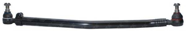 ROTA 20510739
